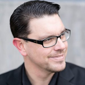 Anders Nilsson