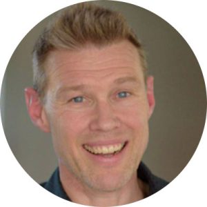Pontus Rystedt